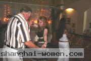 Krivoy-Rog-Women-0175