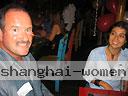 Medellin-Women-6045
