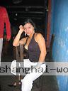 Medellin-Women-6172
