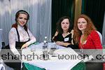 Odessa tour women 03-2007 2