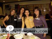 peru-girl-109