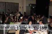peru-woman-018