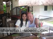Philippine-Women-1317