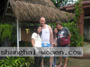 Philippine-Women-1325