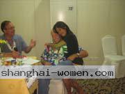 Philippine-Women-1454