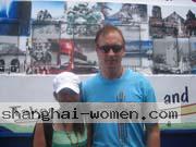 Philippine-Women-1558