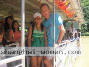 Philippine-Women-1602