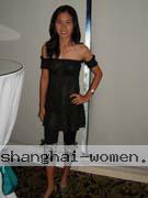 Philippine-Women-9226