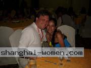 Philippine-Women-9259