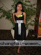 Philippine-Women-9260