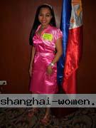 Philippine-Women-9269
