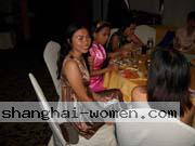 Philippine-Women-9308