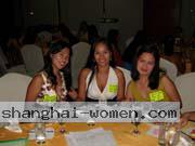 Philippine-Women-9317