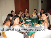 Philippine-Women-9553