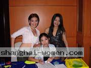 Philippine-Women-9734