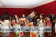 250-filipina-women