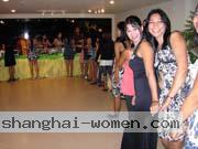 Philippine-Women-7503