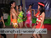 Philippine-Women-7870