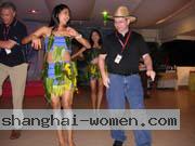 Philippine-Women-8142