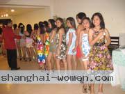 Philippine-Women-822