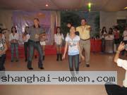 Philippine-Women-950