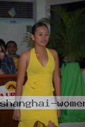 filipino-girls4175