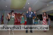 filipino-girls4685