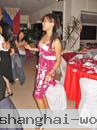 philippine-women-55