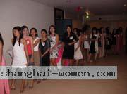Philippine-Women-6061-1