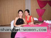Philippine-Women-6173-1