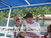 Philippine-Women-8787-1