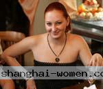 russian-girls-1277