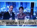china-kenneth-agee-0171