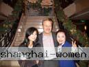 chinese-women-0163