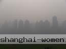 chongqing-women-0219