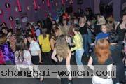 Ukraine-girls-025