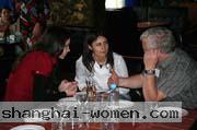 Ukraine-women-Poltava-0034