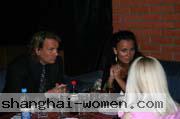 Ukraine-women-Poltava-0038