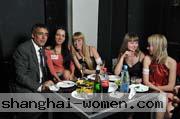 Women-Ukraine_Sumy_022