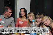 Women-Ukraine_Sumy_029