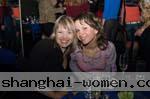 ukraine-women-0234