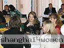 Women St-Petersburg 04-2007 44