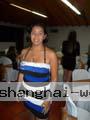 barranquilla-women-111
