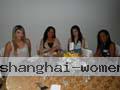 barranquilla-women-82