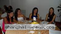 Barranquilla Women