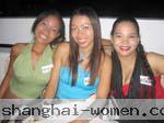 cartagena women 7012
