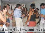 cartagena women 7043