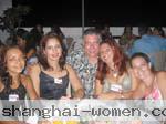 cartagena women 7901