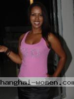 Cartagena Women