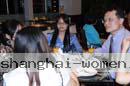 china-women-13